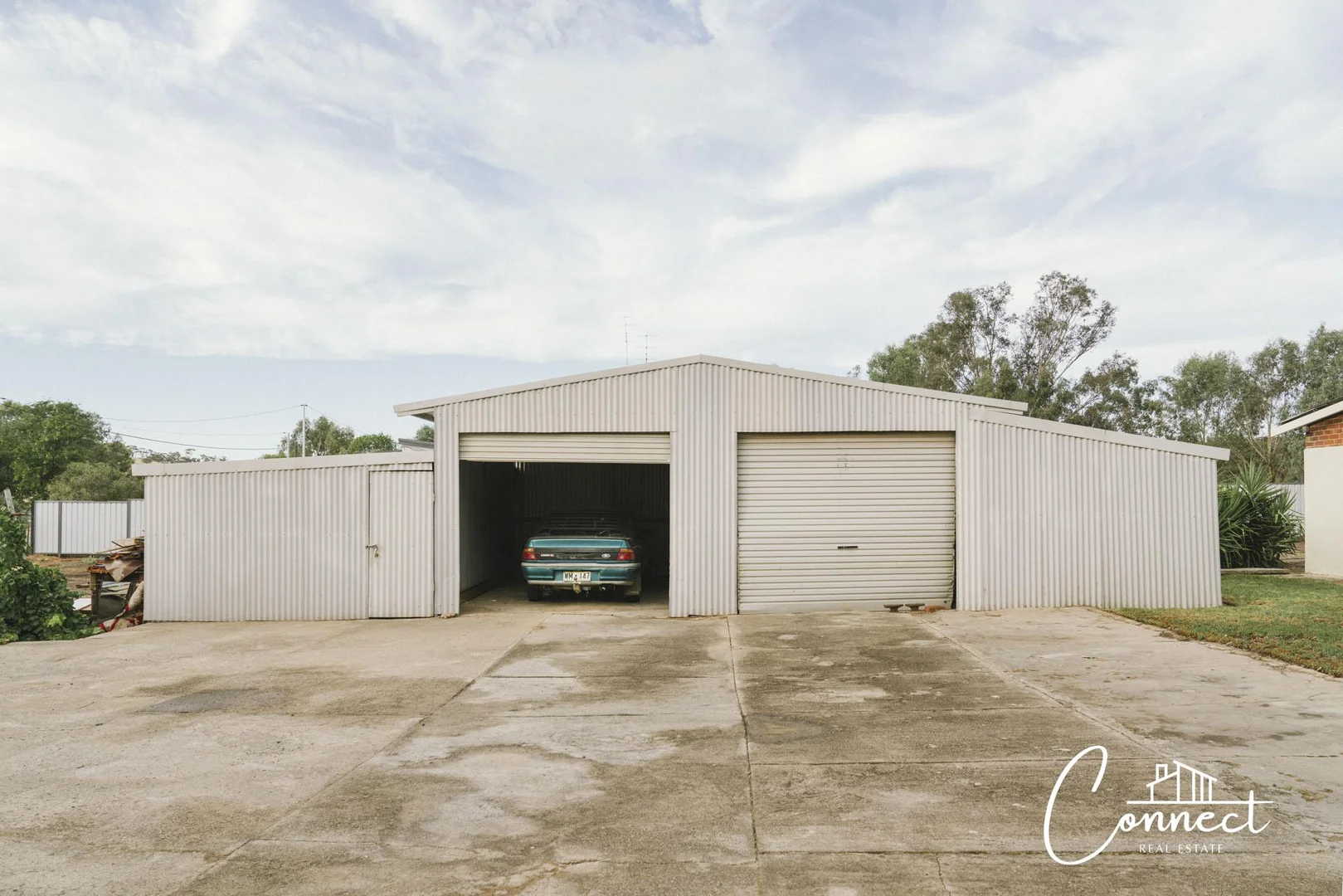 Additional image 24 of 40 Knight Street, Northam WA 6401