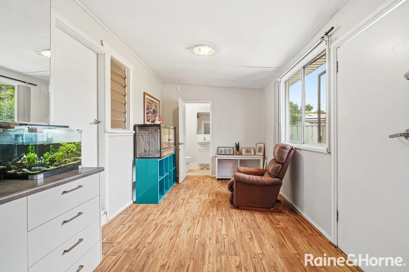 Additional image 8 of 27 & 27A Melbourne Street, Oxley Park NSW 2760