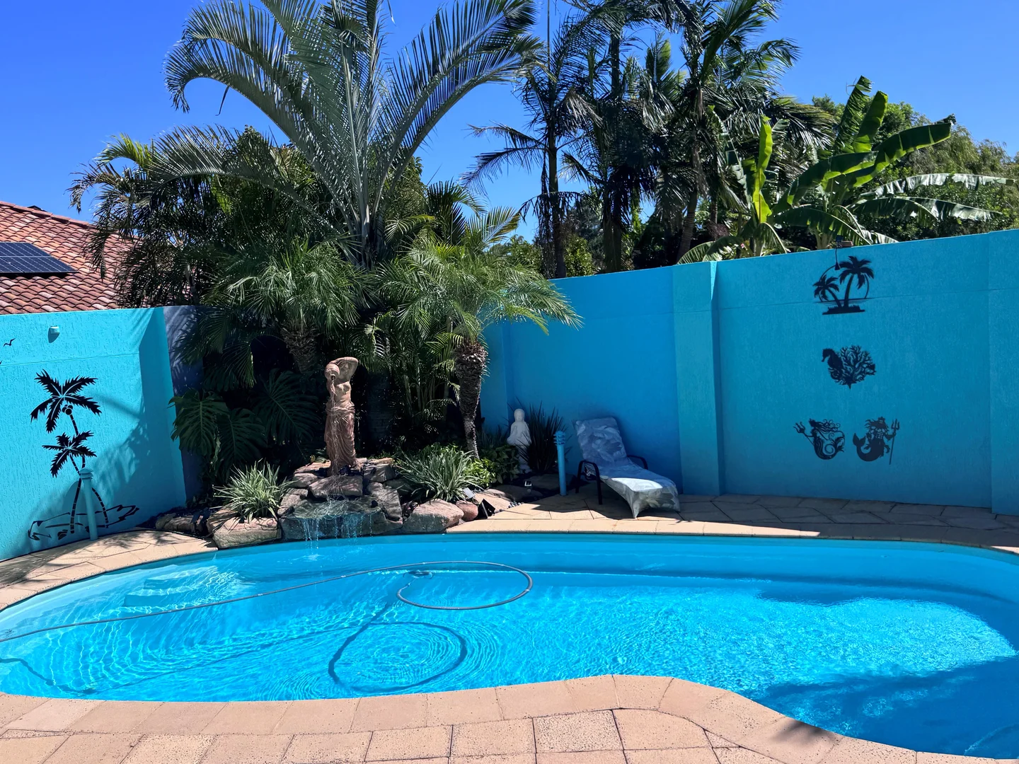 Additional image 29 of 43 Promontory Parade, Ballajura WA 6066