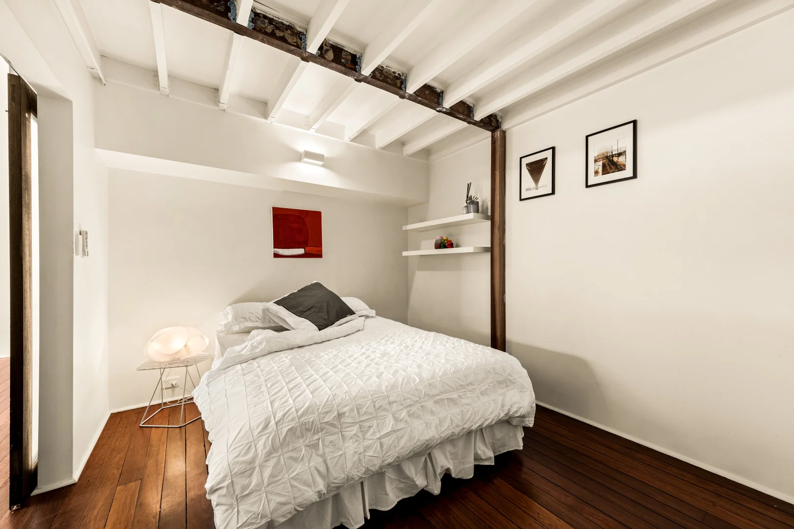 Additional image 21 of 33/22 Florence Street, Teneriffe QLD 4005