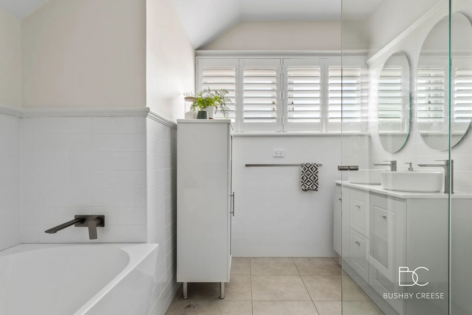 Additional image 17 of 2 Lime Avenue, Newstead TAS 7250