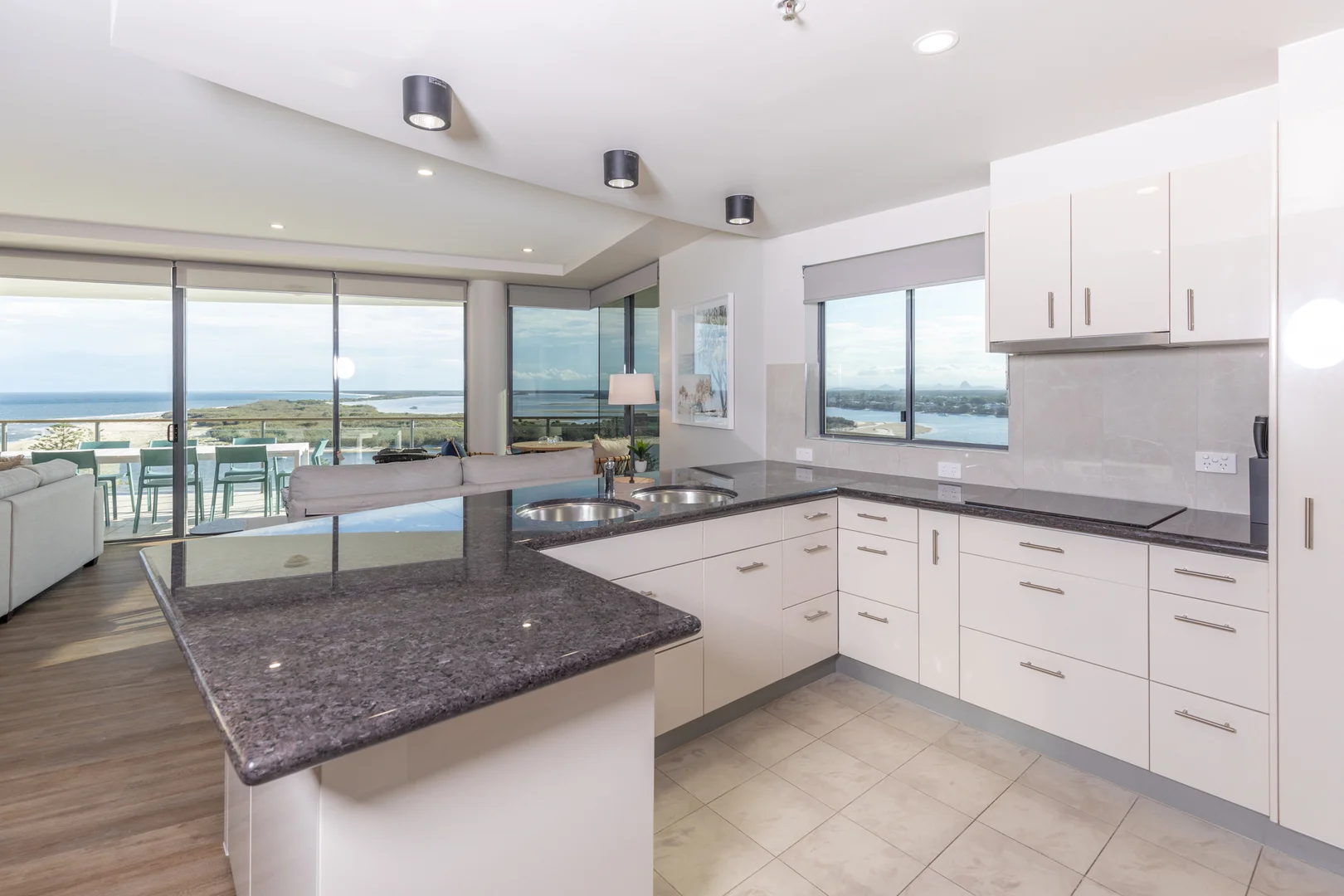 Additional image 8 of 1101/17 Leeding Tce, Caloundra QLD 4551