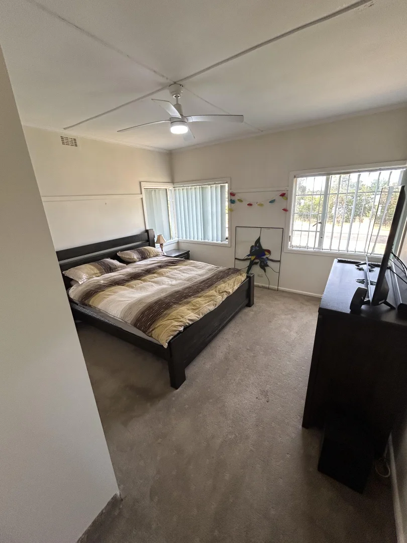 Additional image 8 of 20-38 & 35 Brady street, Glenthompson VIC 3293