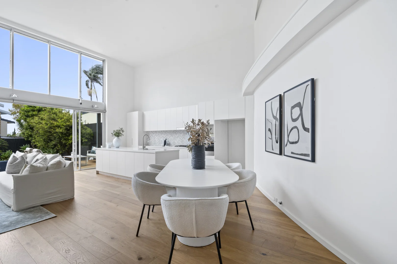 Additional image 17 of 23-25 Fern Street, Clovelly NSW 2031