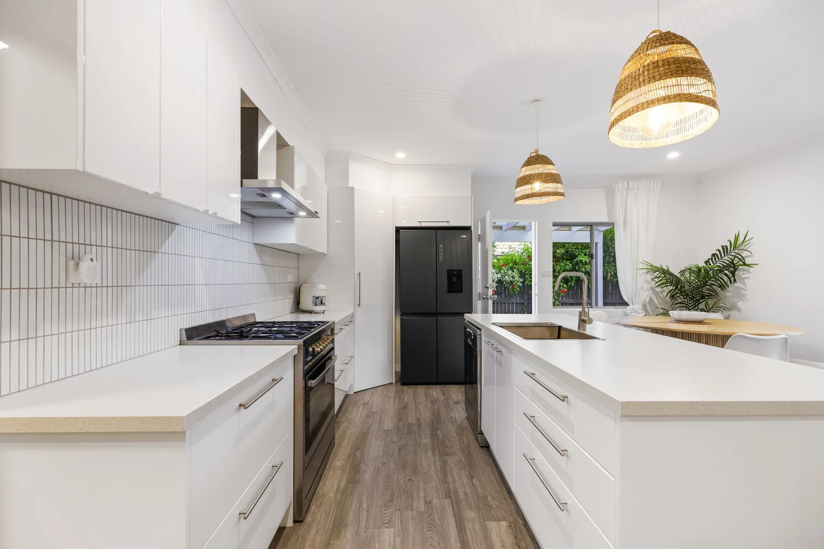 Additional image 7 of 28 Terebra Street, Palm Cove QLD 4879