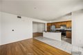 Additional image 7 of 85 E Commonwealth Ave Unit 3D, Alhambra, CA, 91801
