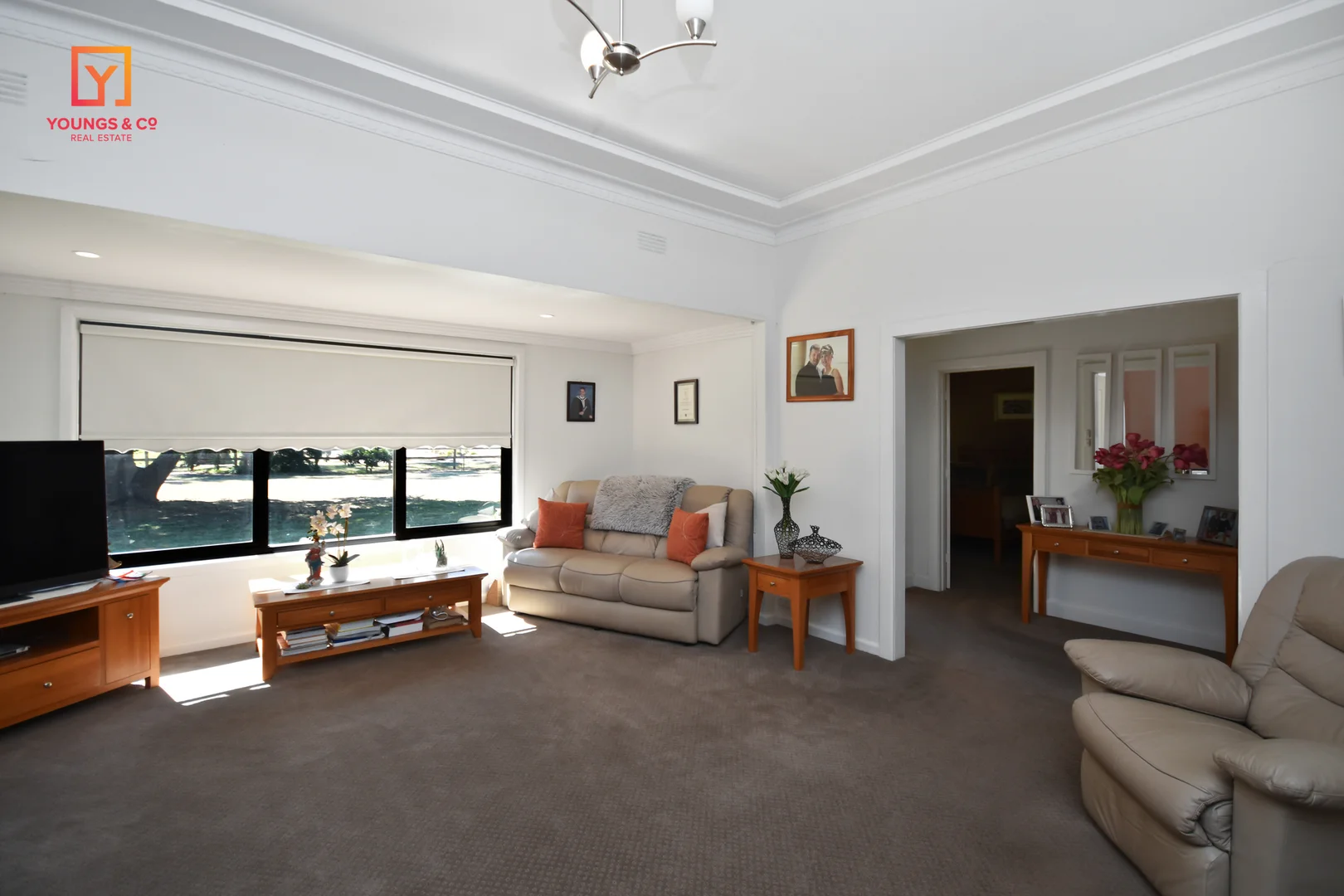 Additional image 7 of 1 Raftery Rd, Kialla VIC 3631