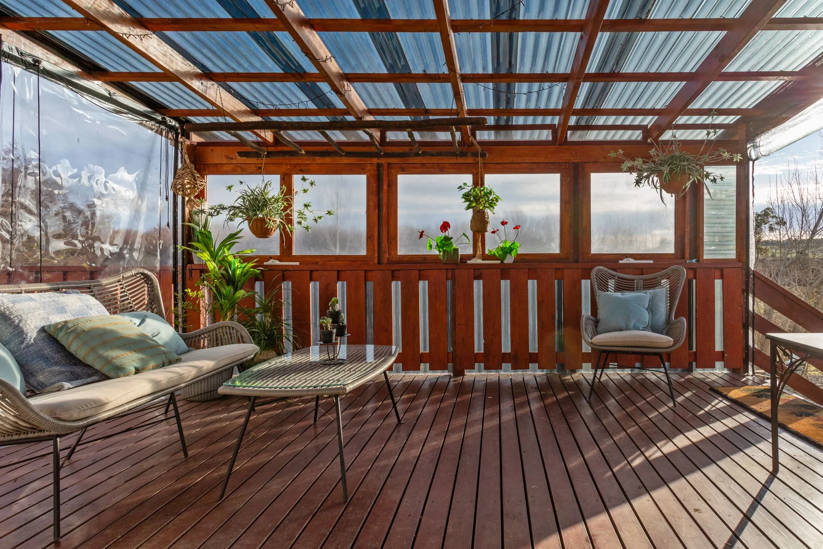 Additional image 7 of 10 Quamby Street, Westbury TAS 7303