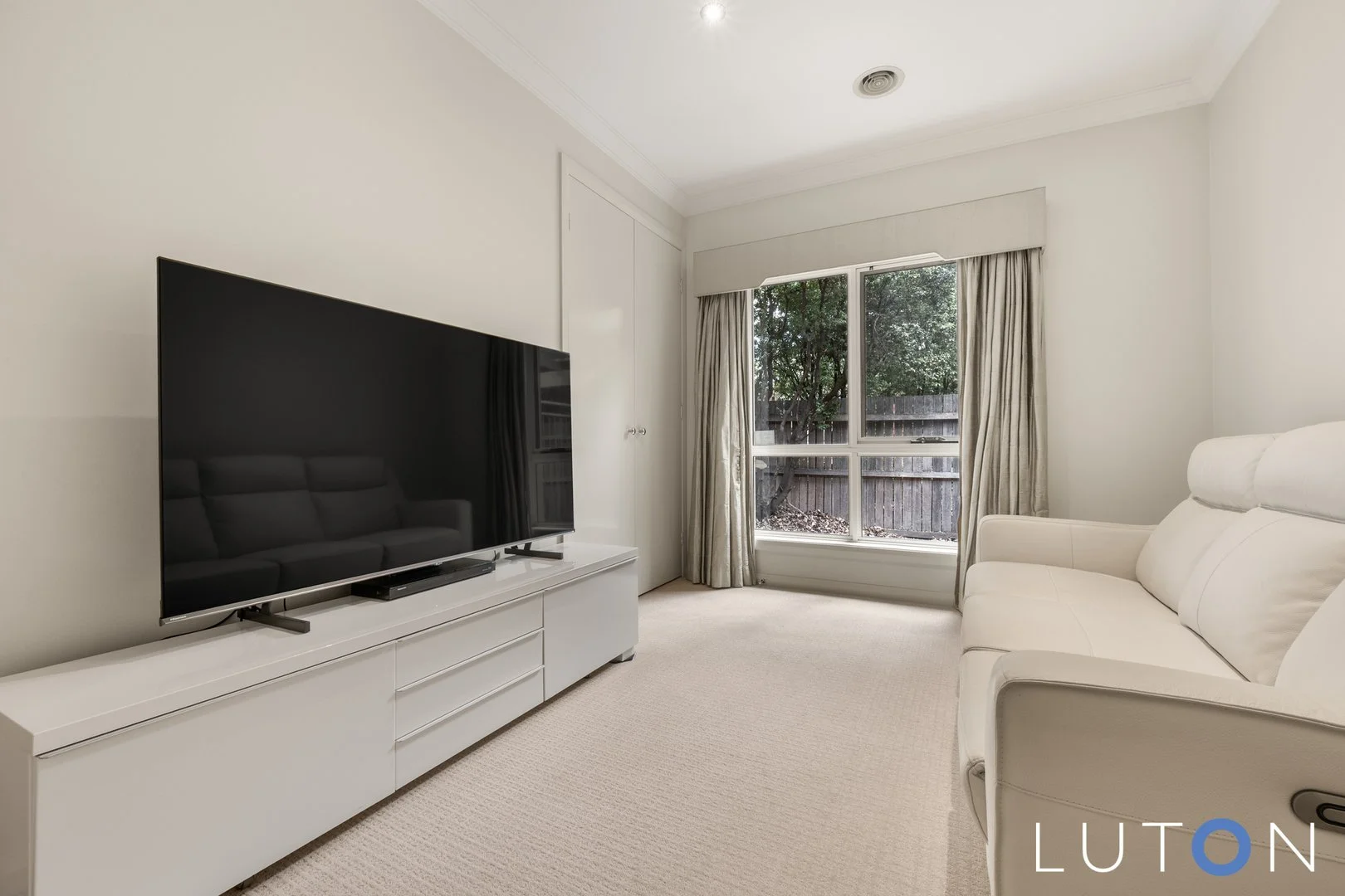 Additional image 17 of 7B Hackett Gardens, Turner ACT 2612