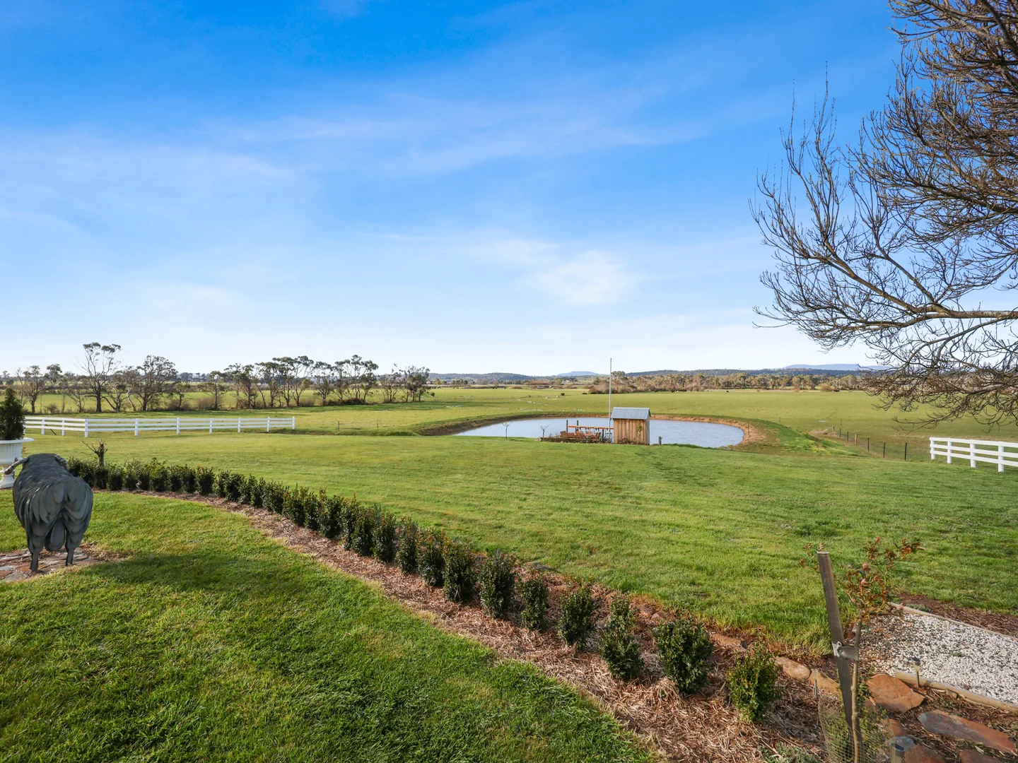 Additional image 3 of 2130 Bishopsbourne Road, Longford TAS 7301