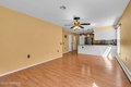 Additional image 10 of 57 Santiago Ct, Toms River, NJ, 08757