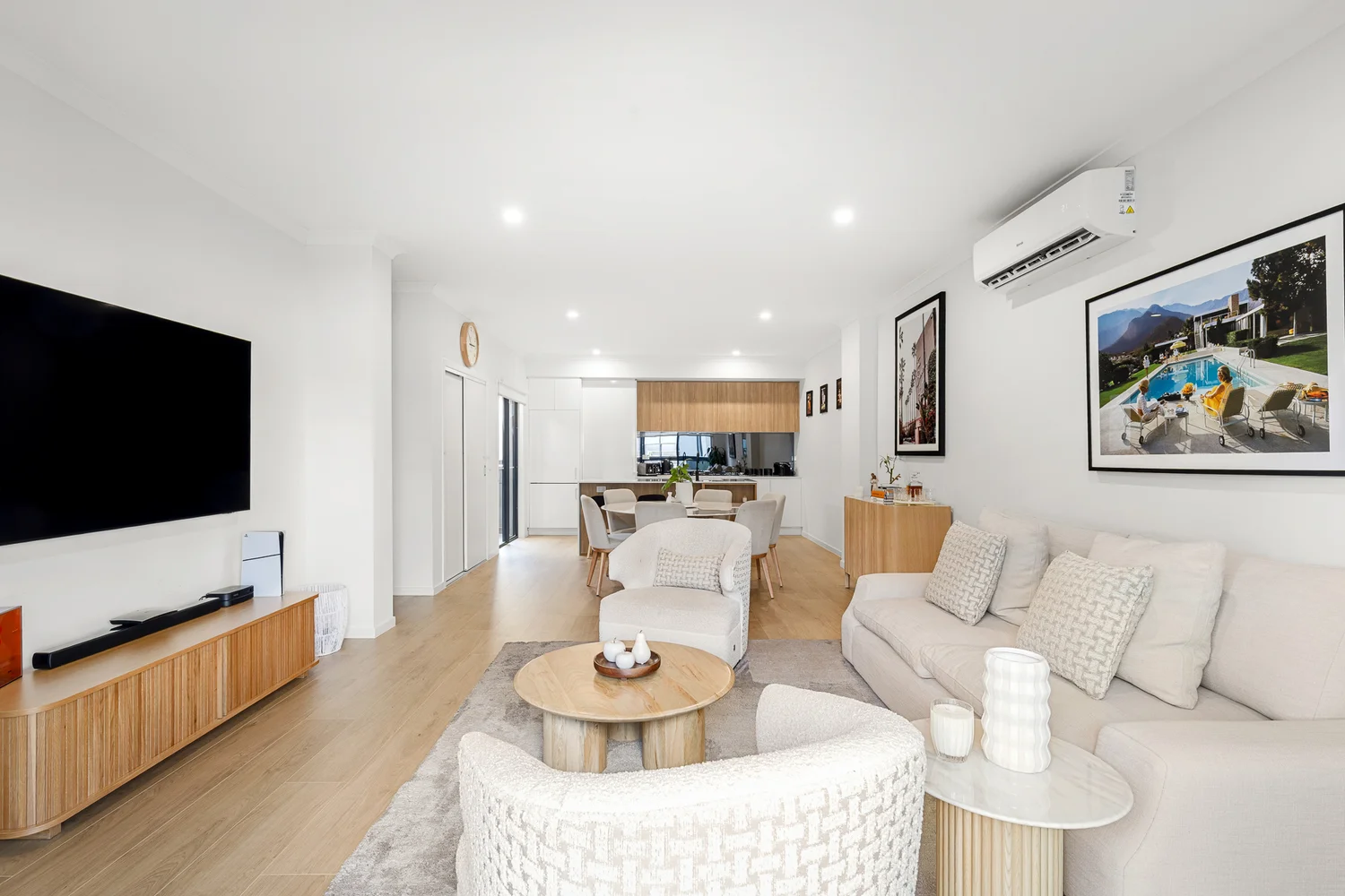 Additional image 4 of 11 Geraghty Court, Keilor Downs VIC 3038