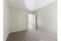 Additional image 27 of 19745 Lull St, Winnetka, CA, 91306