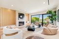 Additional image 2 of 13817 Valley Vista Blvd, Sherman Oaks, CA, 91423
