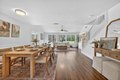 Additional image 10 of 5854 Brace Rd, Loomis, CA, 95650