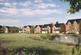 Additional image 14 of Plot 253, The Walnut at Kingsley Manor, Lambs Road FY5