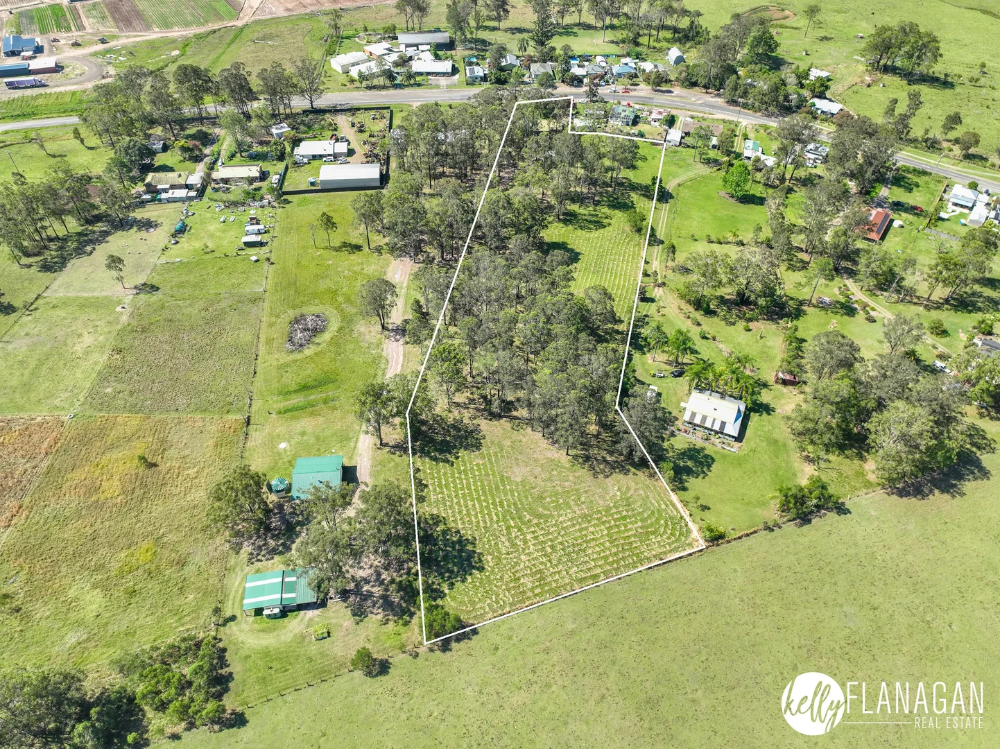 Additional image 29 of 74-76 Main Street, Willawarrin NSW 2440