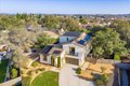 Additional image 73 of 8143 Woodland Grove Pl, Granite Bay, CA, 95746