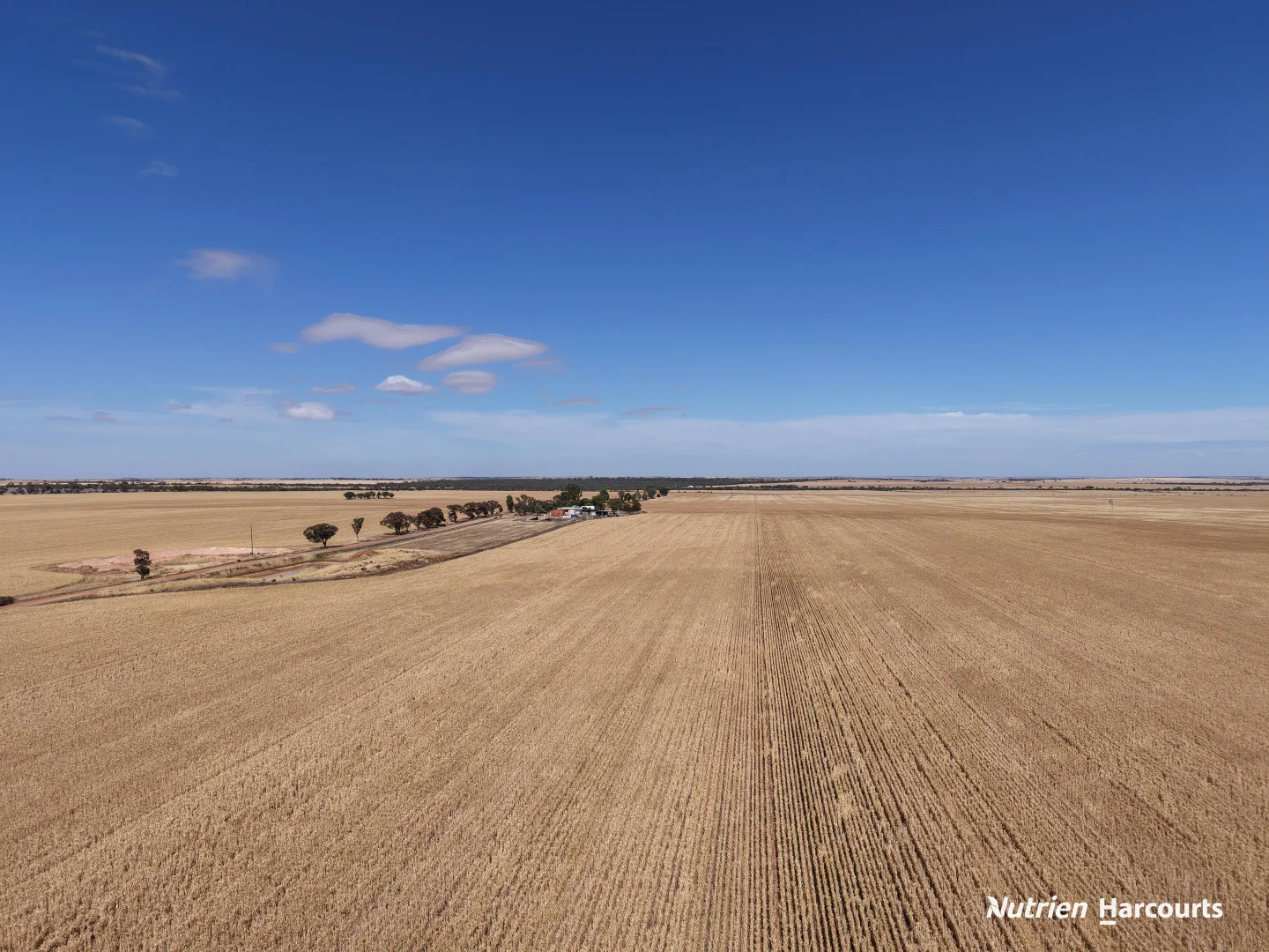 Additional image 6 of 23924 Great Northern Highway, Nugadong WA 6609