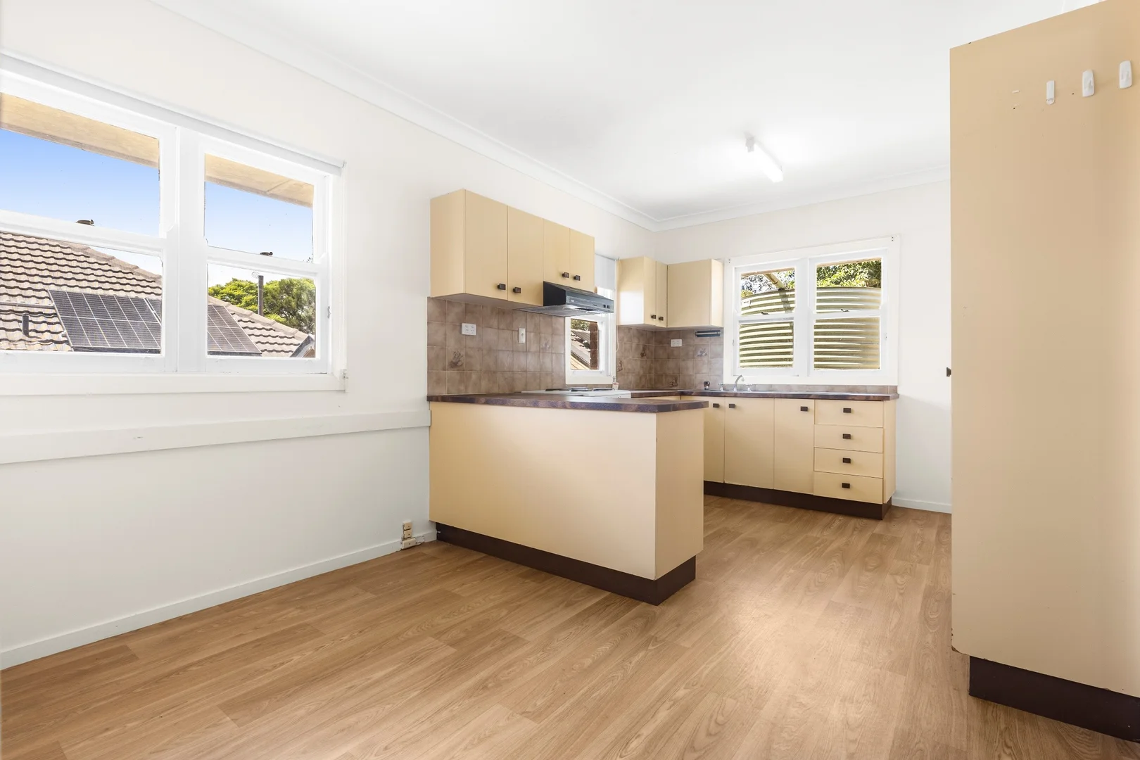 Additional image 3 of 14 Norah Street, Centenary Heights QLD 4350