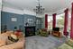 Additional image 4 of Brighowgate, Lincolnshire DN32