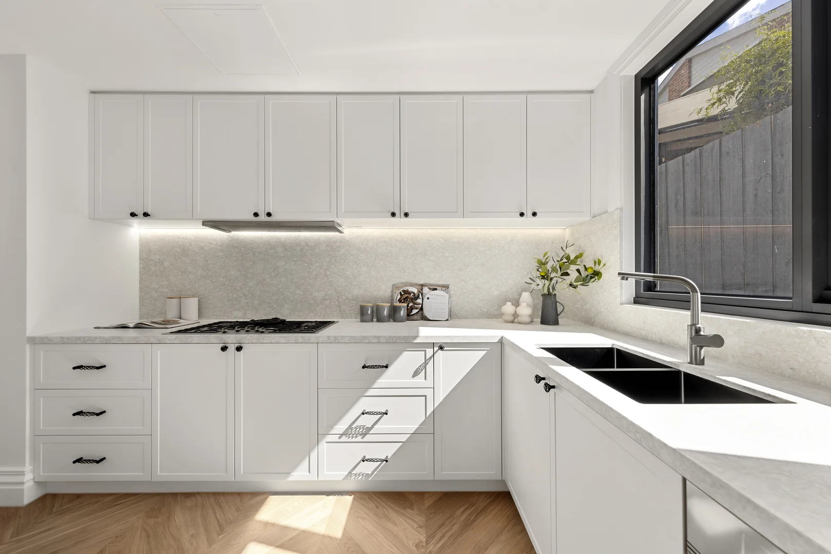 Additional image 9 of 11 Tyrone Street, Camberwell VIC 3124