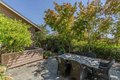 Additional image 13 of 2016 Oak Creek Dr, Copperopolis, CA, 95228