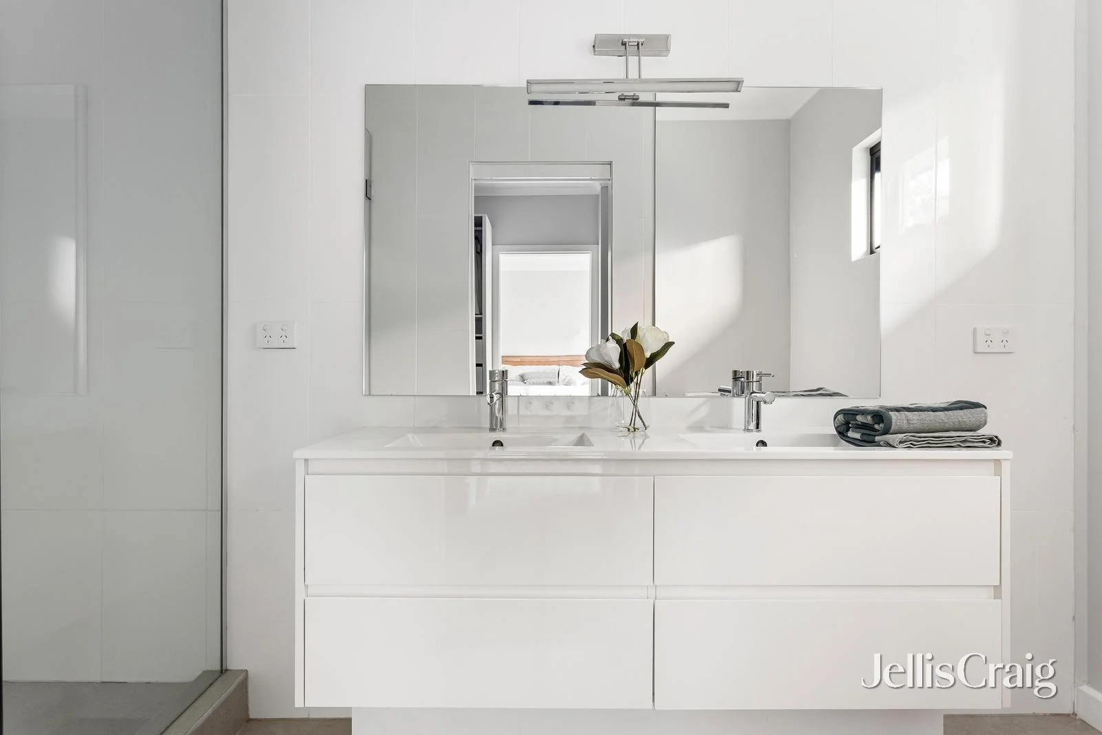 Additional image 18 of 3 Quentin Way, Eltham VIC 3095