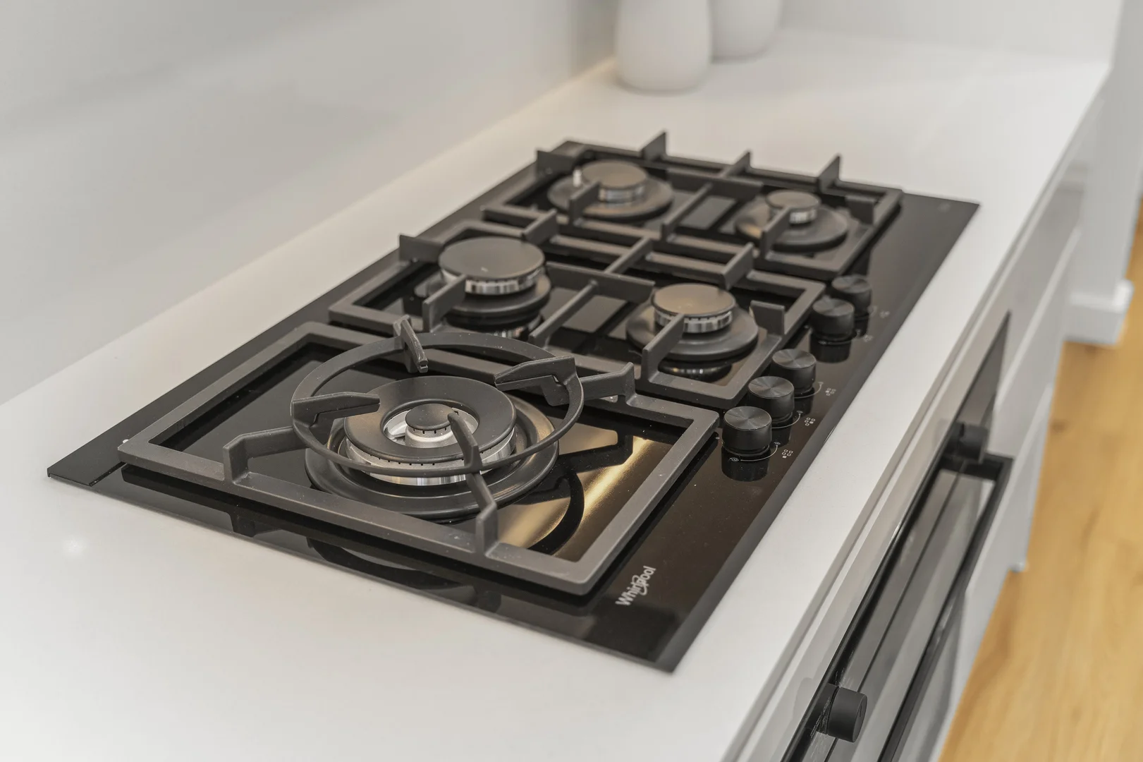 Additional image 9 of 52A Awaba Street, Morisset NSW 2264