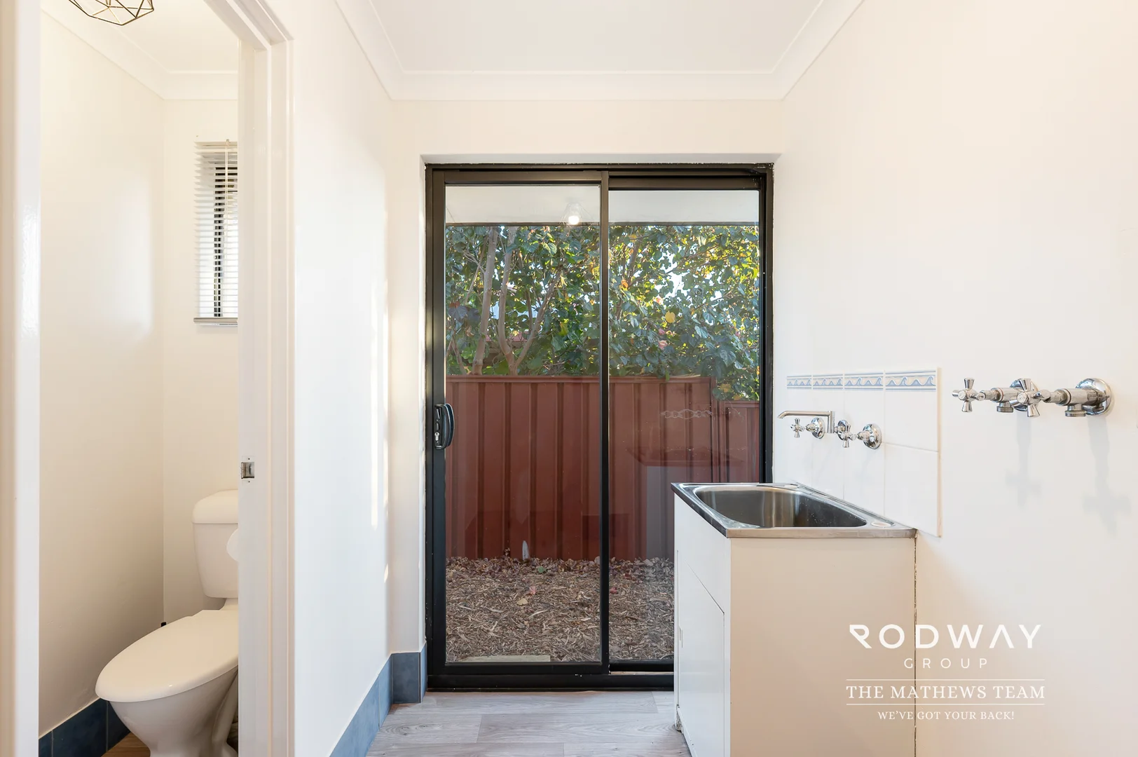 Additional image 23 of 32 Connell Ave, Kelmscott WA 6111