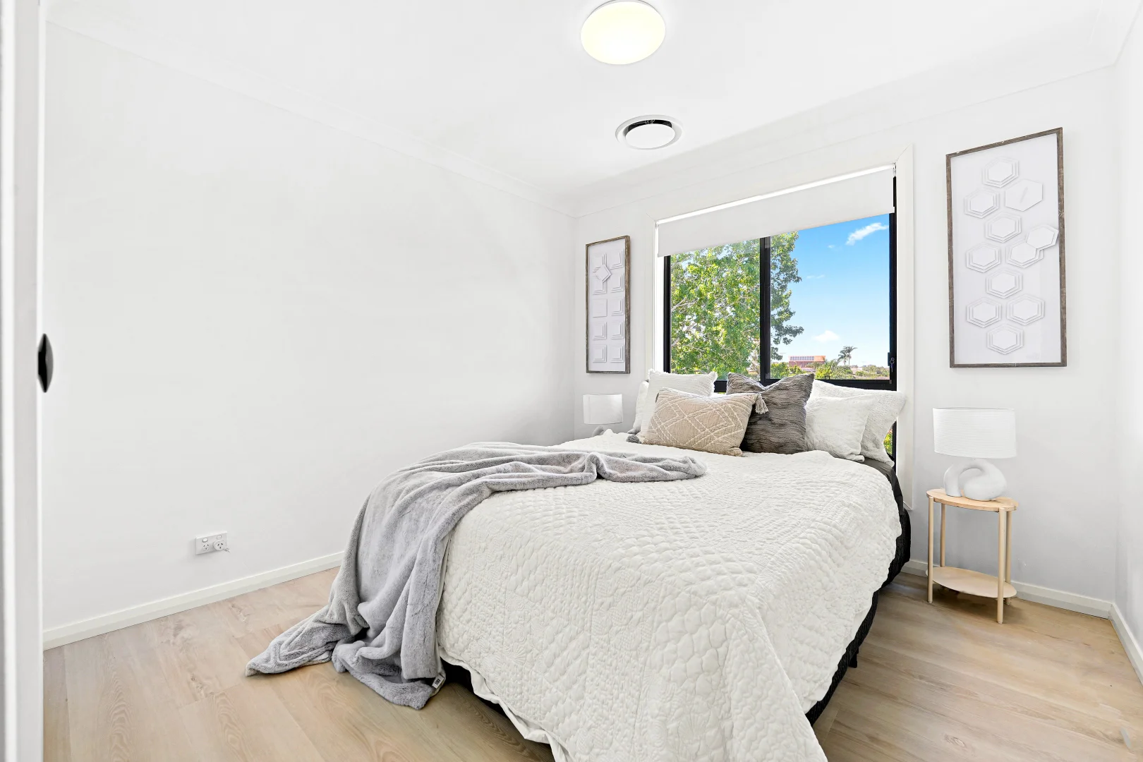 Additional image 14 of 1 Mount Close, Cranebrook NSW 2749