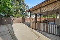 Additional image 54 of 8240 Bedford Cove Way, Sacramento, CA, 95828