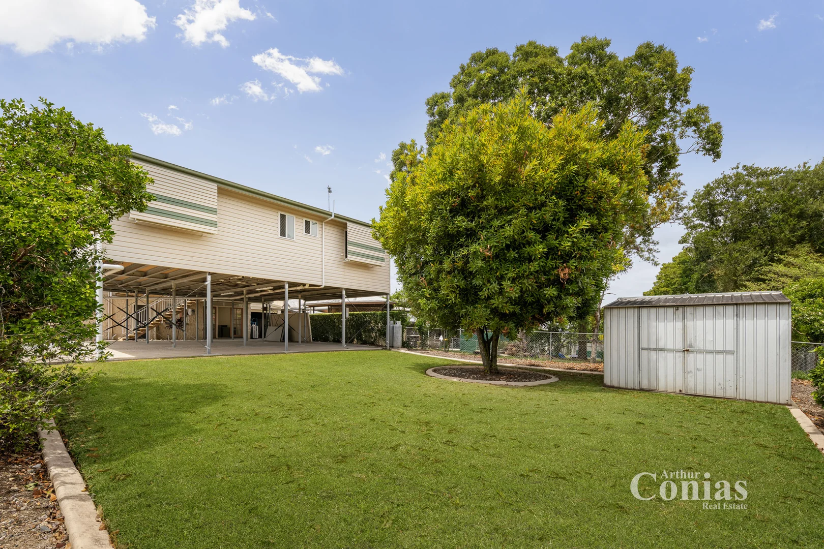 Additional image 18 of 1 Moolabin Crescent, Yeerongpilly QLD 4105