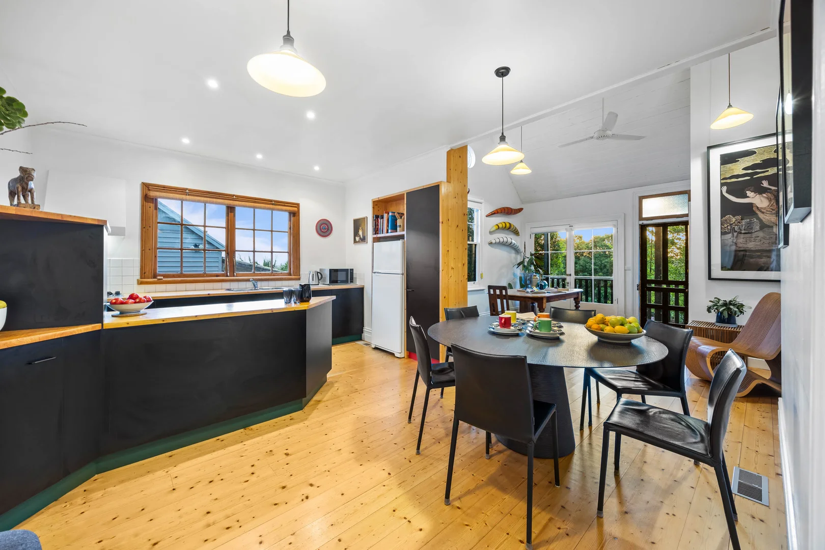 Additional image 9 of 423 Nicholson Street, Black Hill VIC 3350