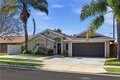 Additional image 2 of 20031 Shorewood Cir, Huntington Beach, CA, 92646