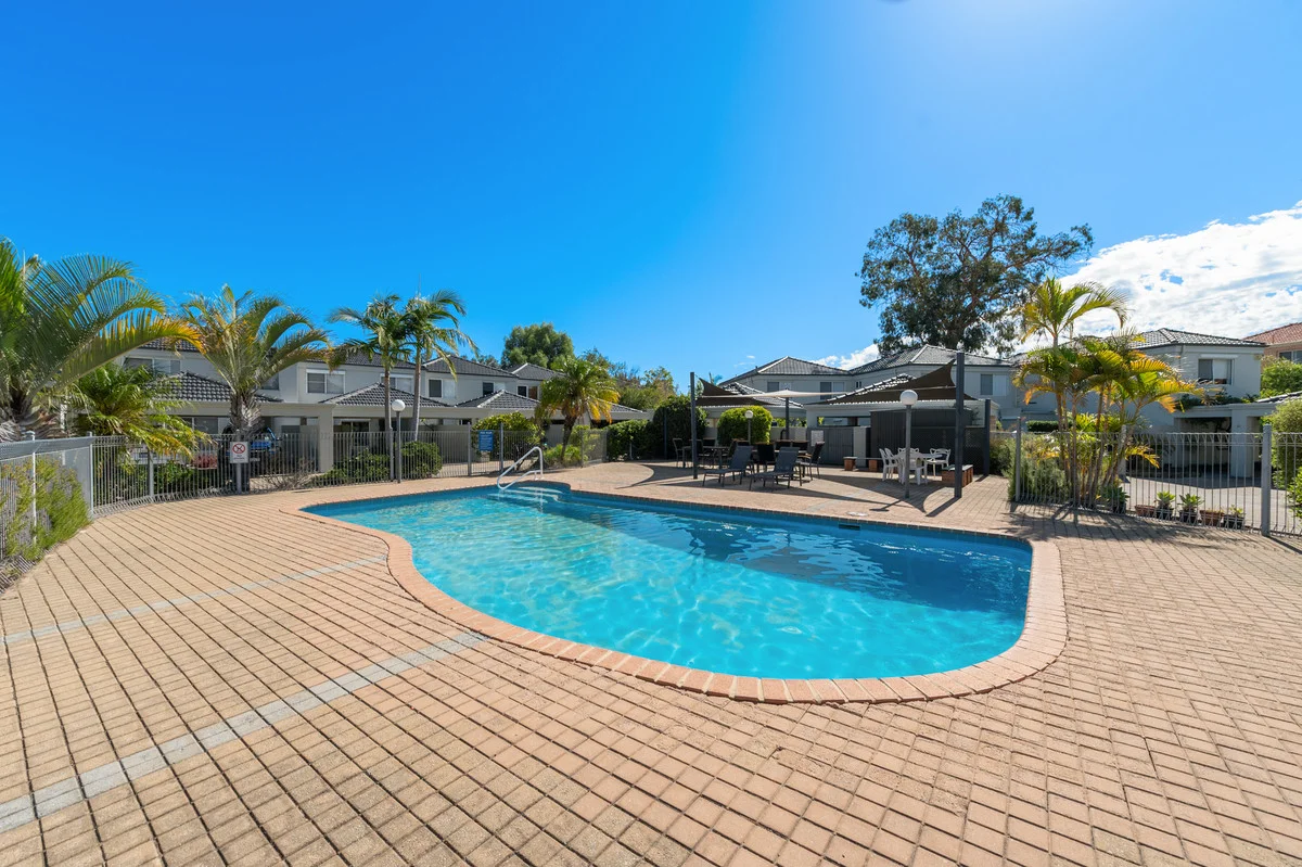 Additional image 28 of 6/19 Fogerthorpe Crescent, Maylands WA 6051