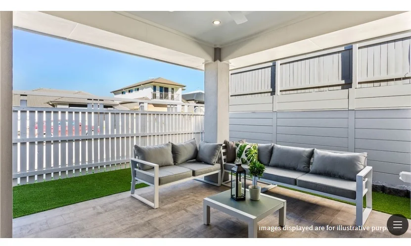 Additional image 8 of Morayfield QLD 4506