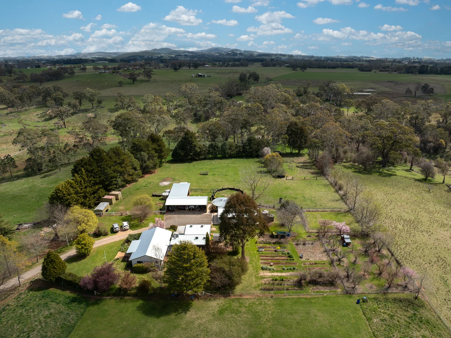 Additional image 29 of 584 Huntley Road, Orange NSW 2800