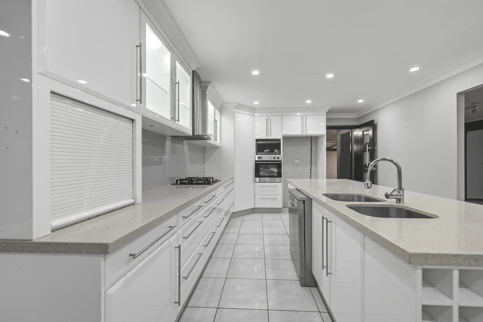 Additional image 3 of 1155 Landsborough Maleny Road, Maleny QLD 4552