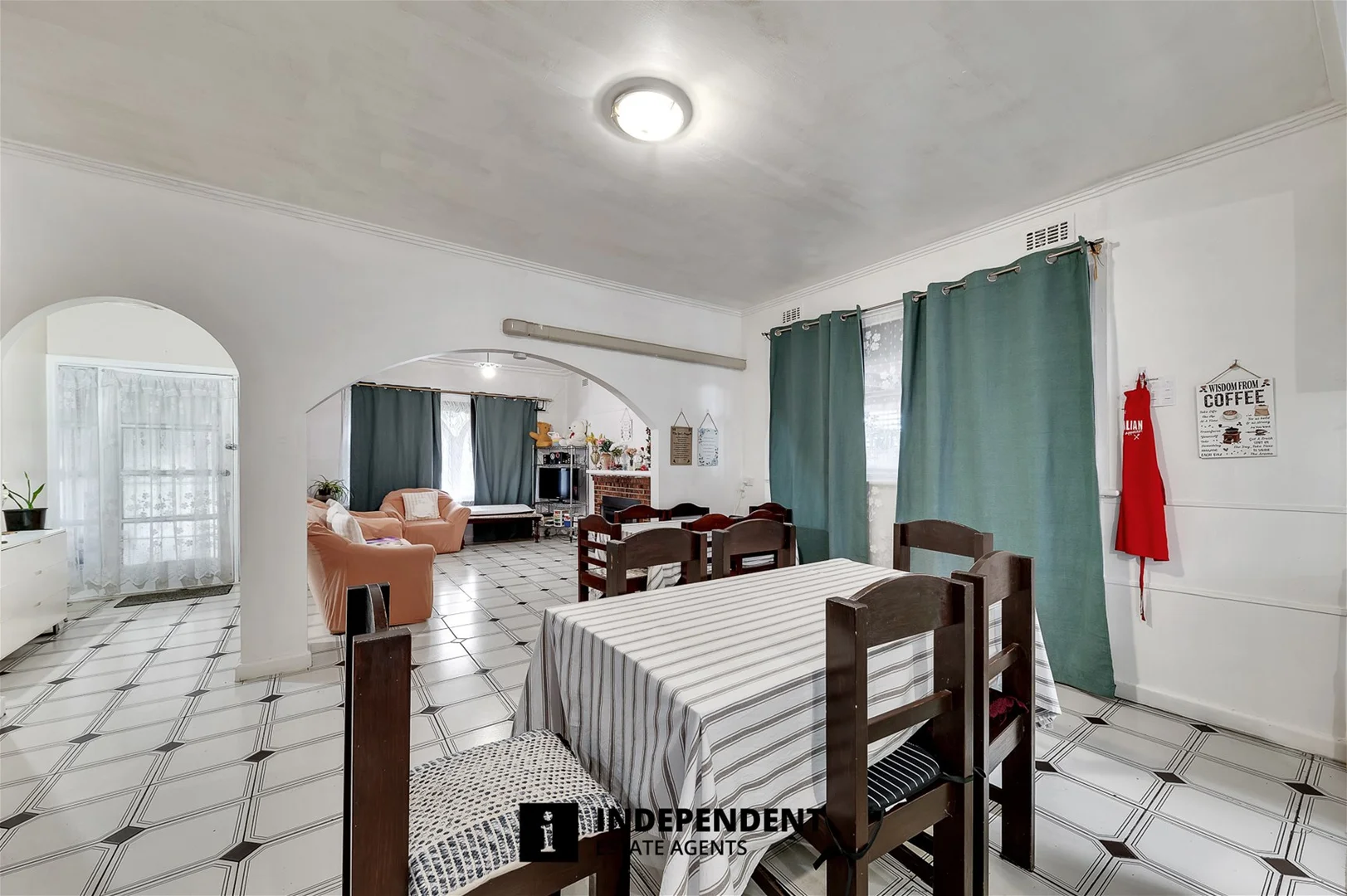 Additional image 6 of 124 SOUTH GIPPSLAND HIGHWAY, Tooradin VIC 3980