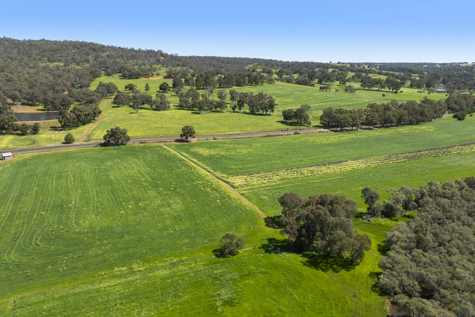 Additional image 19 of 54 Chittering Valley Road, Lower Chittering WA 6084