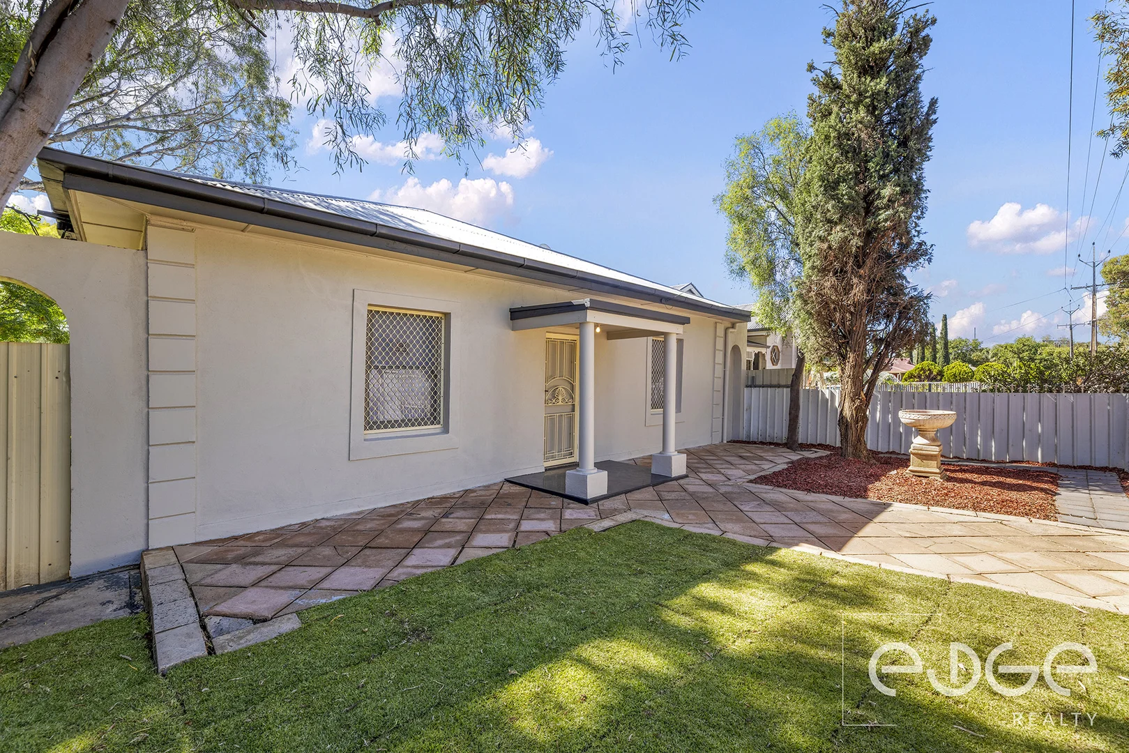 Additional image 19 of 27 Queen Street, Smithfield SA 5114
