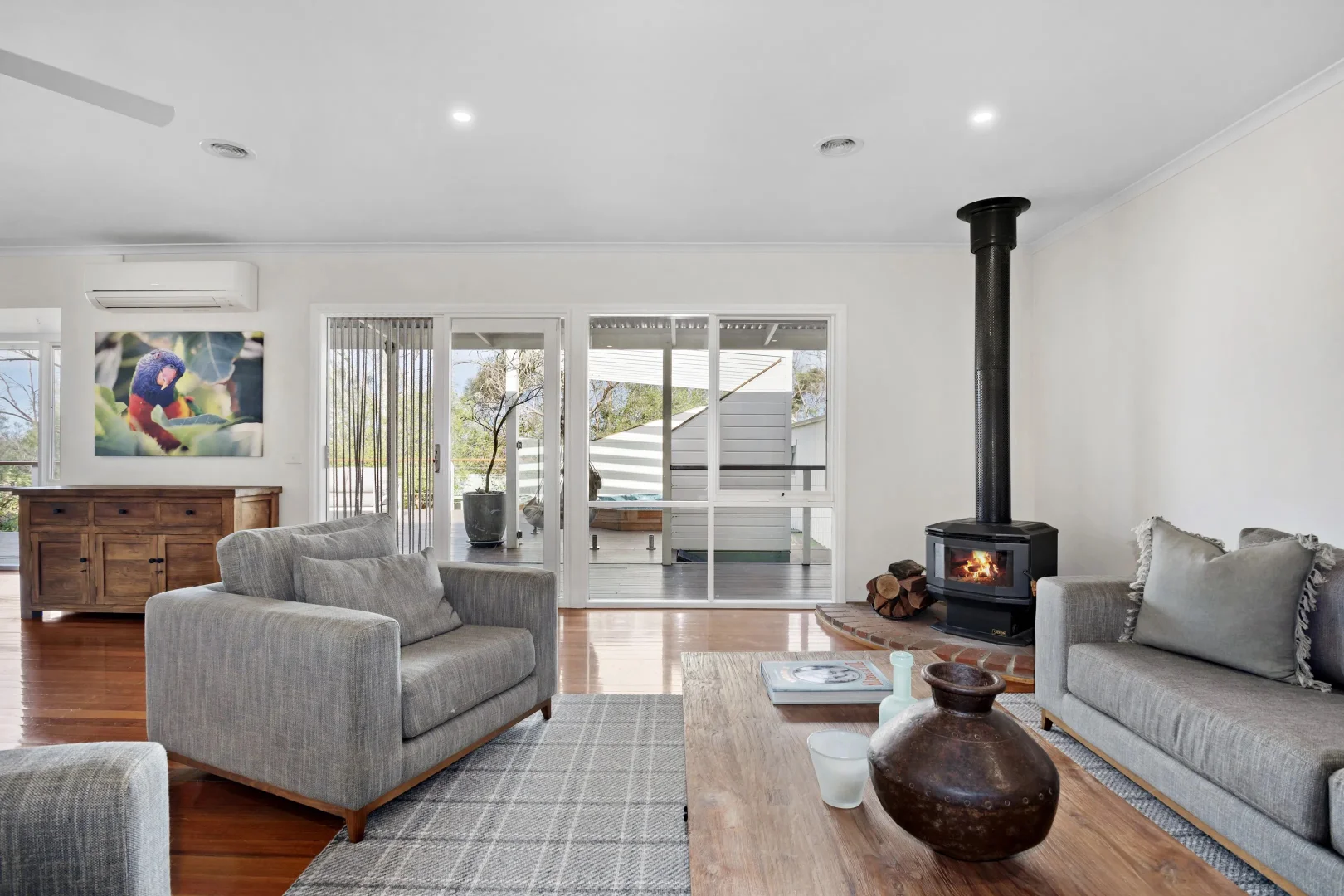 Additional image 2 of 44-46 Claremont Street, Mount Eliza VIC 3930