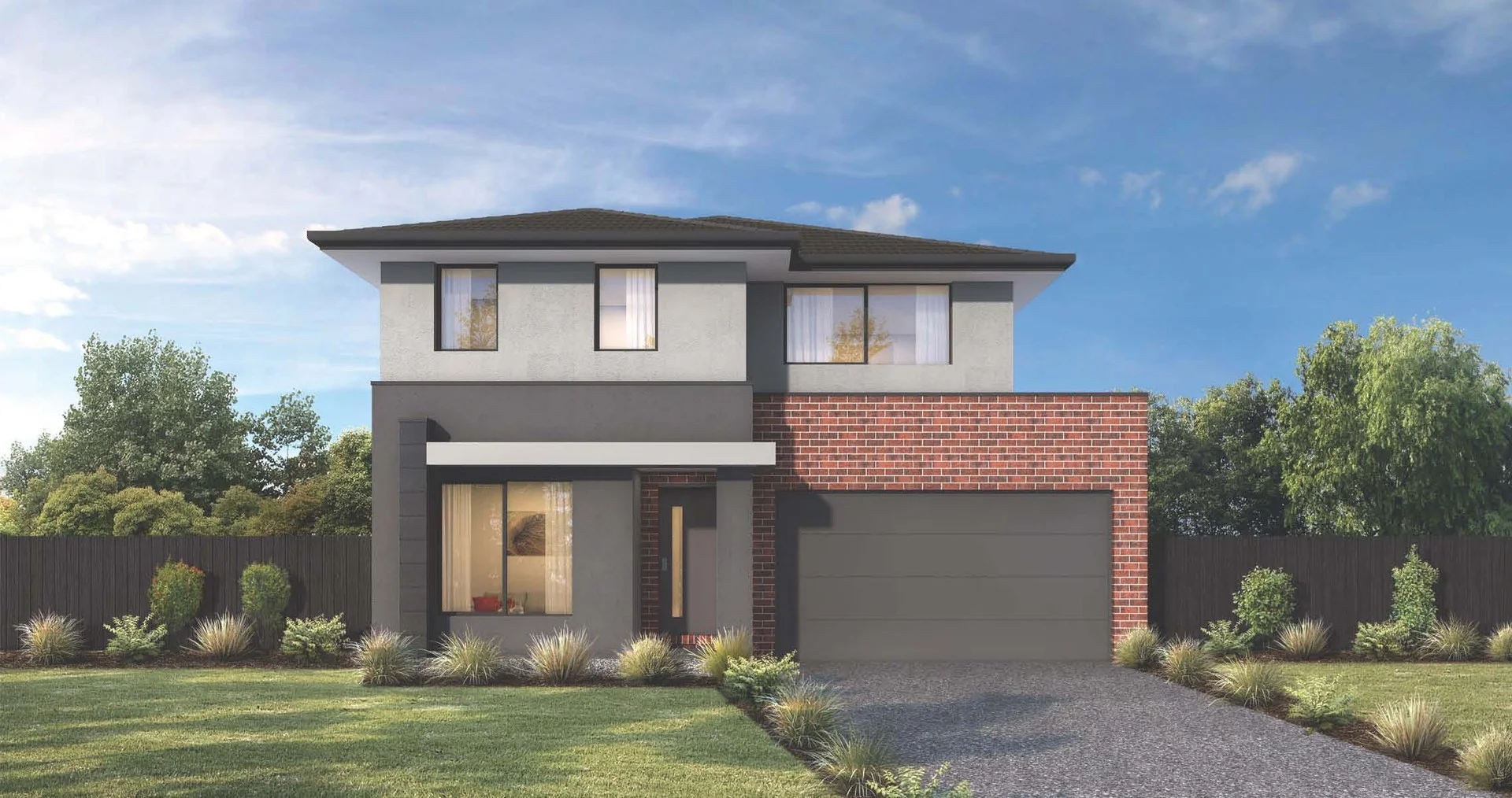 Additional image 7 of Melbourne VIC 3000