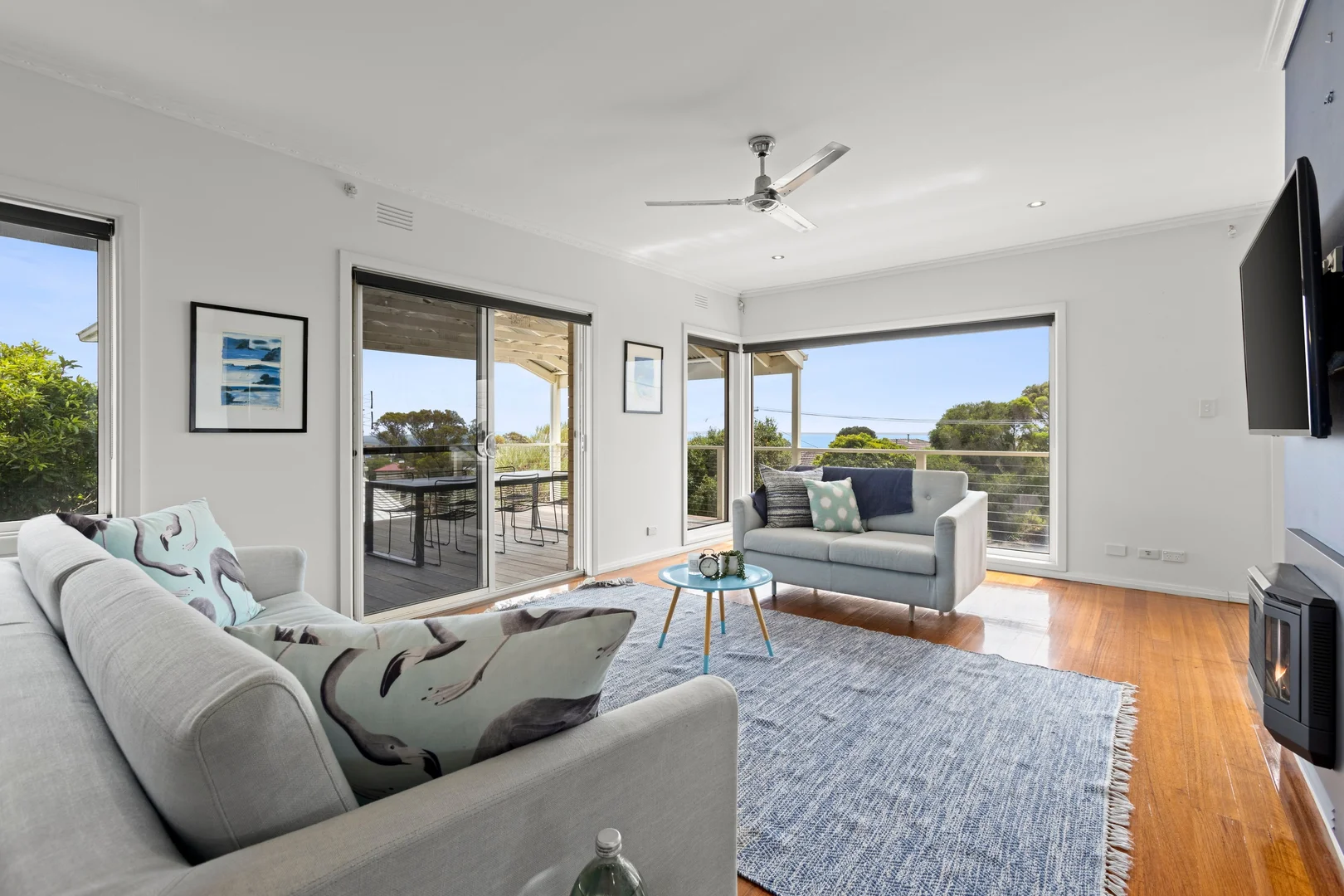 Additional image 4 of 16 Boonderabbi Drive, Clifton Springs VIC 3222