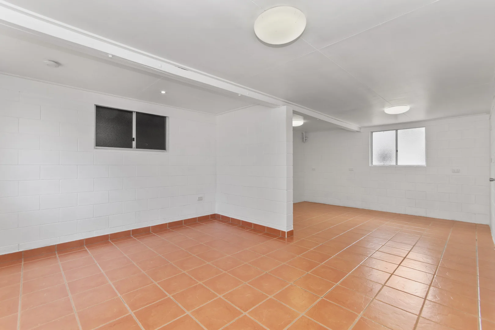 Additional image 13 of 31 John Dory Street, Taylors Beach QLD 4850