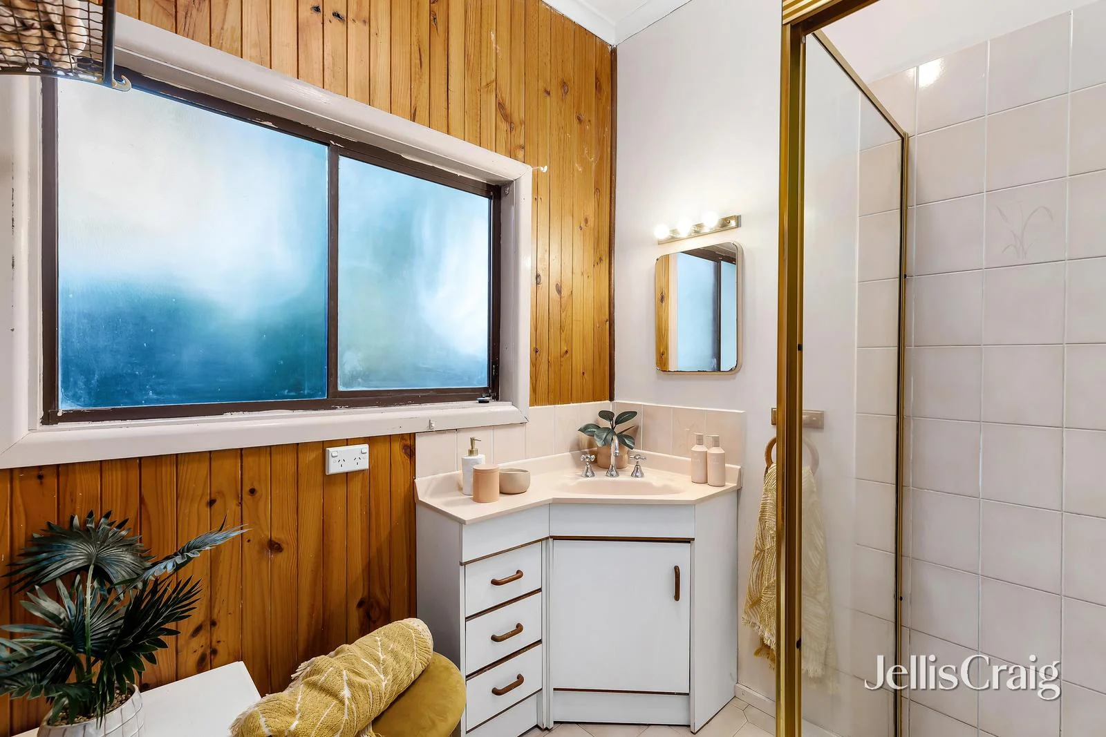 Additional image 10 of 16 Wimpole Crescent, Bellfield VIC 3081