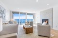 Additional image 4 of 707 S Sierra Ave Unit 5, Solana Beach, CA, 92075