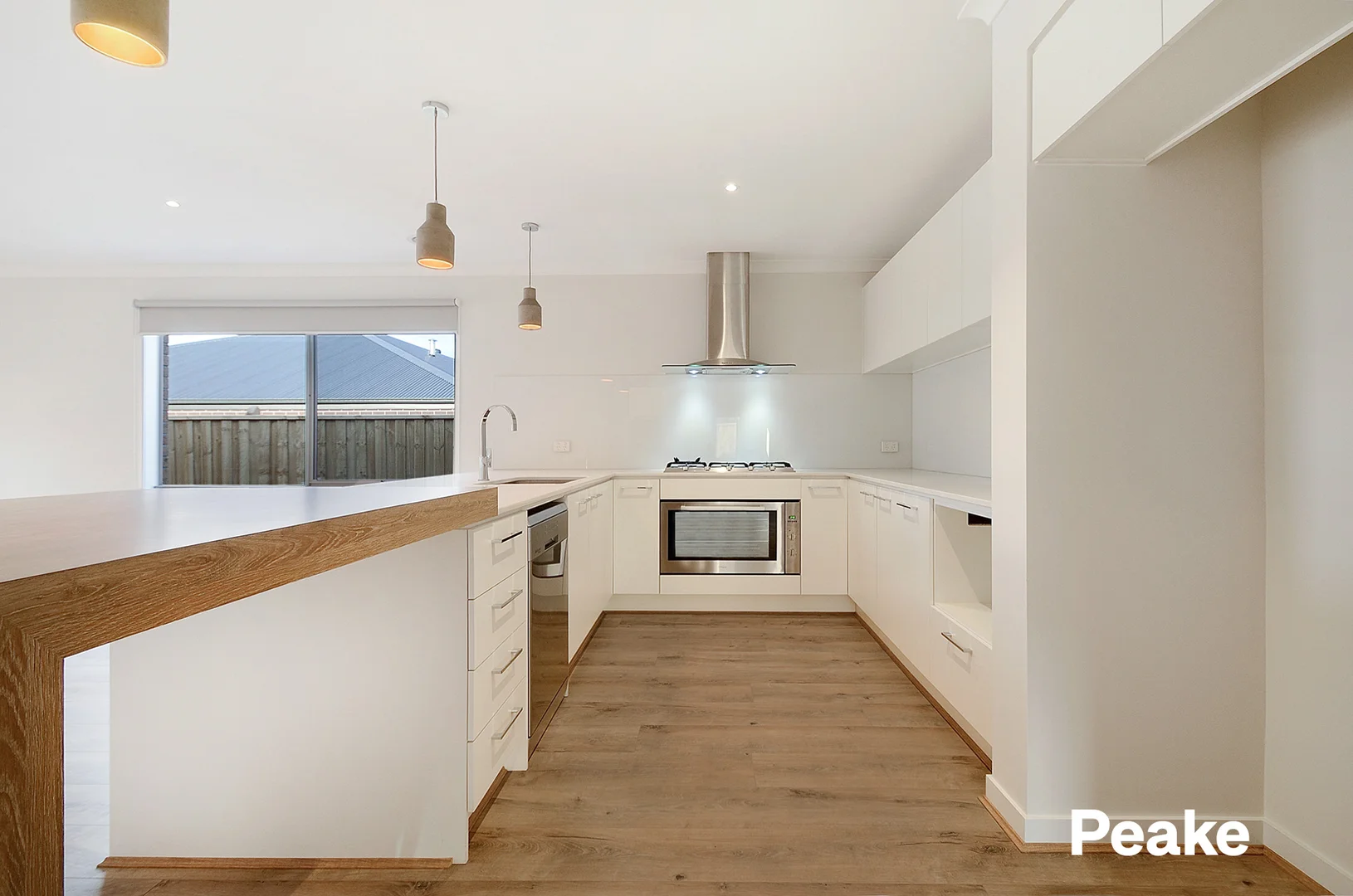 Additional image 2 of 33 Ranger Street, Clyde North VIC 3978