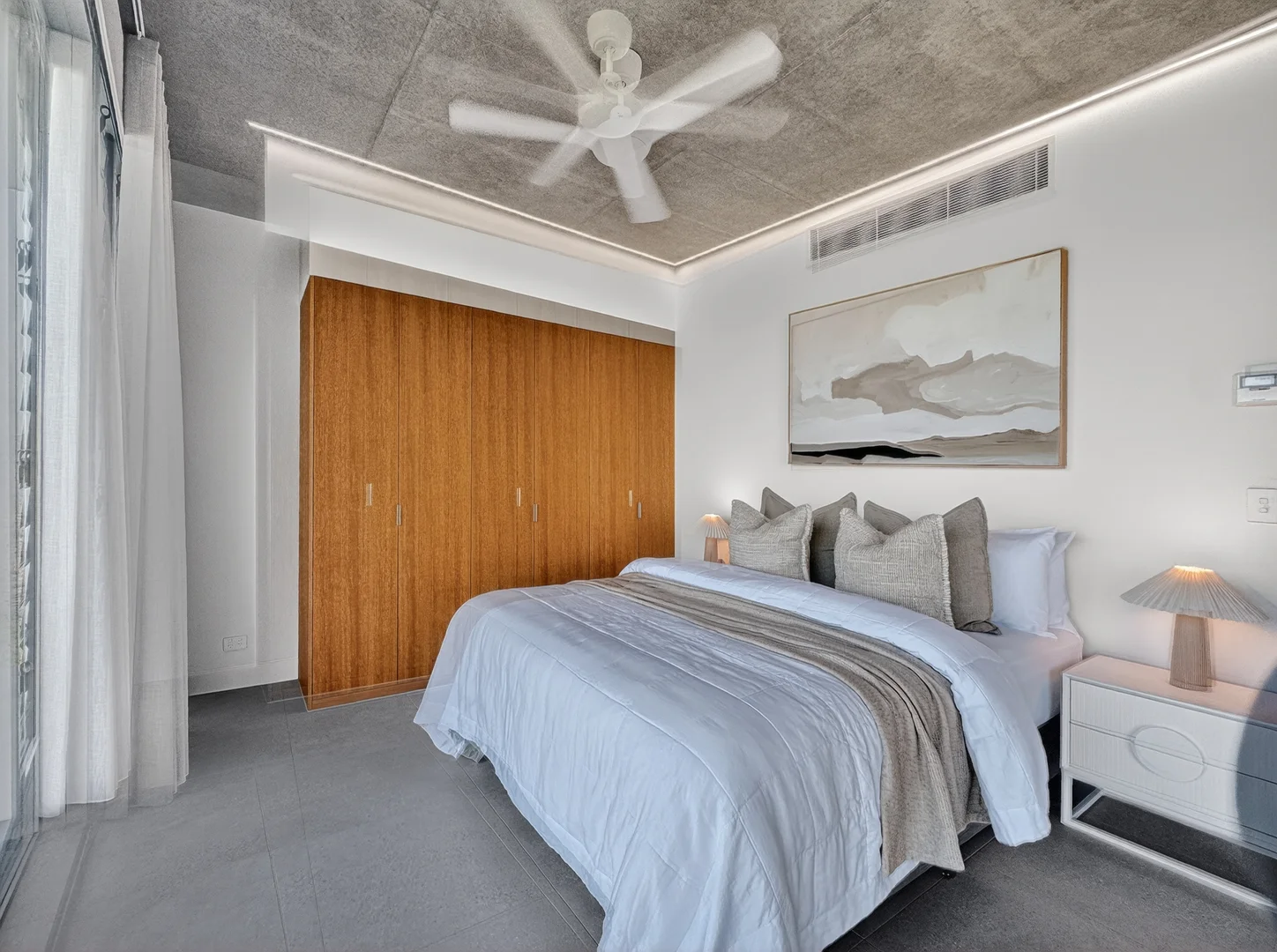 Additional image 40 of 10 Bottletree Close, Airlie Beach QLD 4802